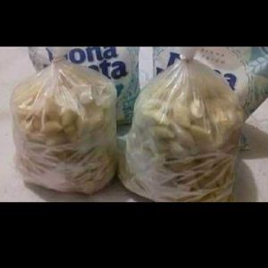 imagem do produto Nhoc de leite congelado 