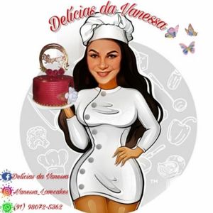 imagem do produto KIT 1 BORBOLETA 🦋