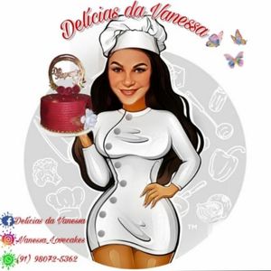 imagem do produto KIT 3 BORBOLETAS 🦋🦋🦋