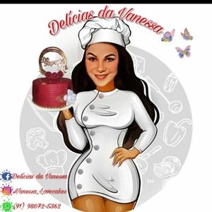 imagem do produto KIT 2 BORBOLETA 🦋🦋