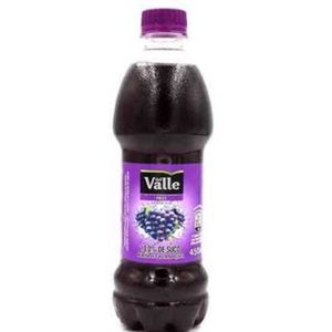 imagem do produto Dell vale uva