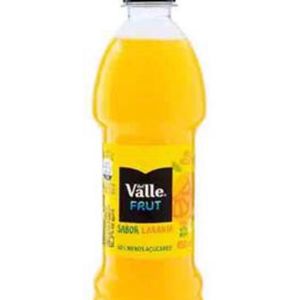 imagem do produto Dell vale laranja