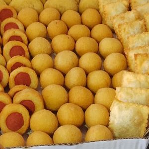 imagem do produto Caixinha 35 unidades 