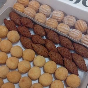 imagem do produto Combo 2