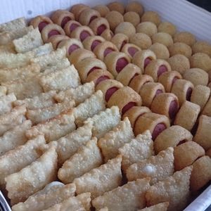 imagem do produto   Caixinha 100 unidades 