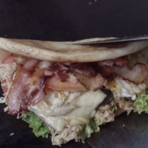 imagem do produto MISTÃO