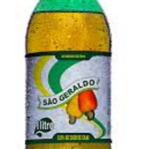 imagem do produto São Geraldo