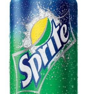 imagem do produto Sprite
