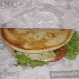 imagem do produto X-BURGUE