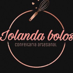 IOLANDA BOLOS