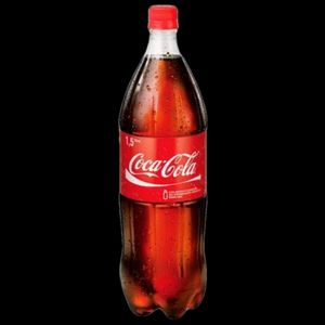 imagem do produto Coca-Cola 1,5 l