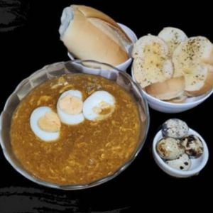 imagem do produto Meio caldo de carne 250 ml