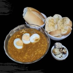 imagem do produto Caldo de carne 500 ml