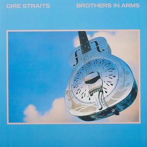 imagem do produto Dire Straits