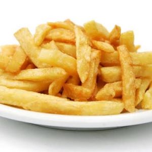 imagem do produto Batata frita 