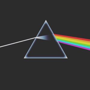 imagem do produto PinkFloyd