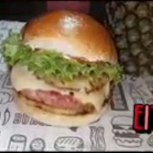 imagem do produto Caipira