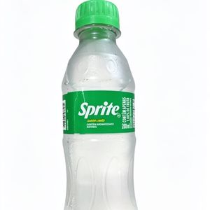 imagem do produto Mini Sprite 200ml