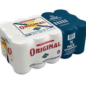 imagem do produto Original C/15 un.