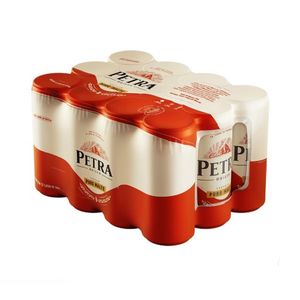 imagem do produto Petra 269ml C/12 un.