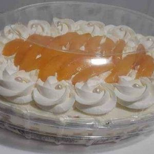 imagem do produto Gelado de Pêssego