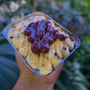 imagem do produto Caseirinho - Maracujá