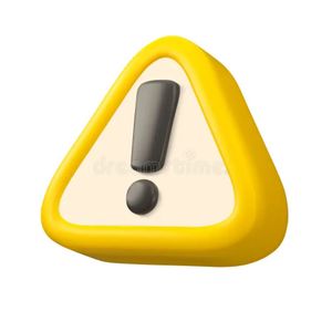 imagem do produto Avisos