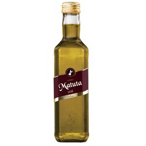 imagem do produto CACHAÇA MATUTA BALSAMO 300 ML
