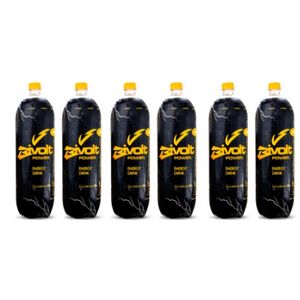 imagem do produto FARDO ENERGÉTICO BIVOLT 2L 