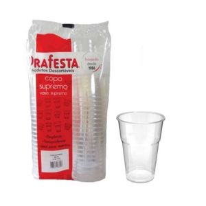 imagem do produto COPO SUPREMO PRAFESTA 300ML
