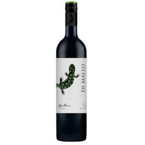 imagem do produto VINHO DI MALLO MALBEC 750ML