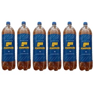 imagem do produto FARDO ENERGÉTICO PORRADÃO 2L