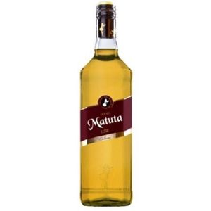 imagem do produto CACHAÇA MATUTA BALSAMO 1L