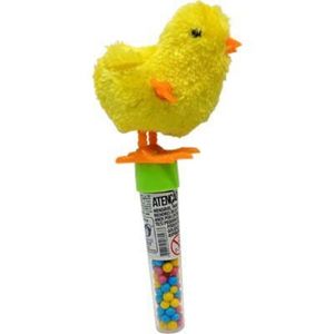 imagem do produto PINTINHO PULA PULA