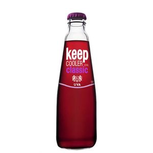 imagem do produto KEEP COOLER UVA UNIDADE GELADA 