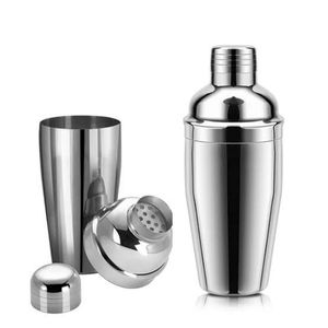 imagem do produto COQUETELEIRA INOX YAZI 500ml