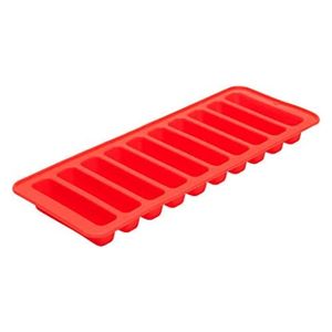 imagem do produto FORMA PARA GELO PALITO