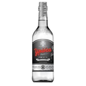 imagem do produto CACHAÇA YPIOCA PRATA 965ML
