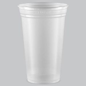 imagem do produto UNIDADE COPO 770ML