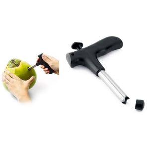 imagem do produto FURADOR DE COCO YAZI