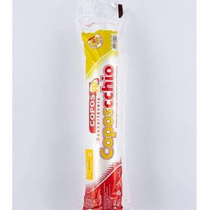 imagem do produto TIRA DE COPOS DESCARTÁVEIS CCHIO 300ML
