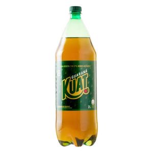 imagem do produto REFR. KUAT 2LT UNI. GELADA