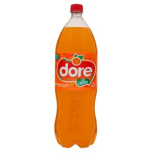 imagem do produto REFRIGERANTE DORE 2L SABOR LARANJA UNIDADE GELADA