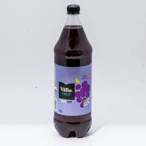 imagem do produto SUCO DEL VALLE UVA 1,5LT UNIDADE GELADA