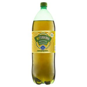 imagem do produto REFRIGERANTE DORE 2L SABOR TUBAINA UNIDADE GELADA