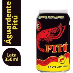 imagem do produto PITU LATA 350ML 