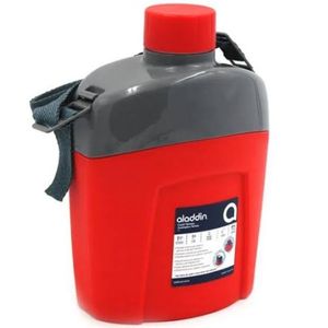 imagem do produto CANTIL TÉRMICO 5L TERMOLAR 