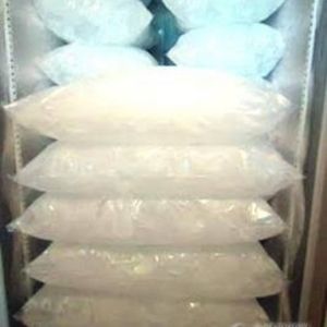 imagem do produto GELO EM CUBOS 2KG 