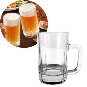 imagem do produto CANECA CHOPP VITRIZI 300ML