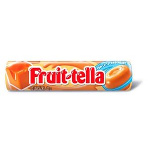 imagem do produto FRUIT TELLA